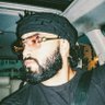 Profilbild von ABDULLAH BEN ADADA