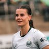 dominik | Jani Minge Fan Account's profile picture