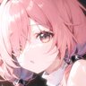 さやか@インドア極め隊's profile picture