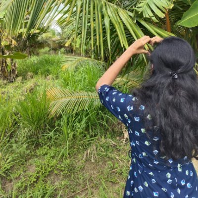 Nivetha_0o's profile picture