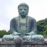 ◯沢 的头像