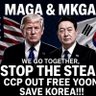 Фото профиля Ahn🇰🇷🇺🇲
