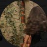 Profilbild von ᴀ ʙ ᴇ ᴇ ʀ