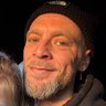 Profilbild von David R. Hall