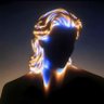 Equinox's profile picture