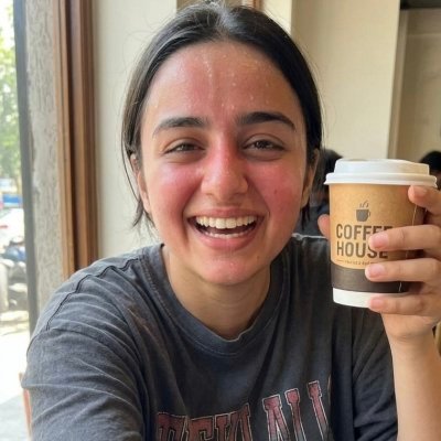 PinkiePragya's profile picture