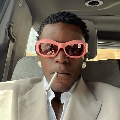 Jo ✞'s profile picture