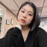 Sofia Lily's profile picture