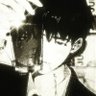 Stranger | ١٤٢٣ هـ's profile picture