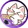 ゆーまる 的头像