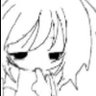 Fuwa!'s profile picture