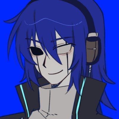 OffFenwick's profile picture