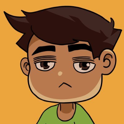 Jorbi (Open for comms)'s profile picture