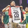Фото профиля jorge ⭐⭐⭐❤️🖤