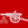 AdamSkiAFC 的头像