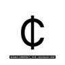 The New Currenci ₵'s profile picture