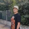 antonio piano's profile picture