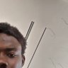 Fawaz profil fotoğrafı