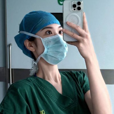 汤圆mom's profile picture