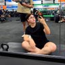 Nick profil fotoğrafı
