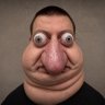 Profilbild von Schlawwanzuch