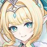 Vesna's profile picture