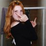 Profilbild von Fareya🌹