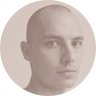 Raf V. profil fotoğrafı