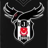 Patrick profil fotoğrafı