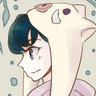 Profilbild von Miora ほしの
