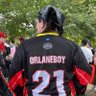 orlane • • ⊬'s profile picture