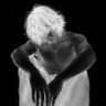 Profilbild von 𓂋𓄿𓆓𓄿𓏏
