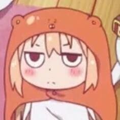 Derbi97's profile picture