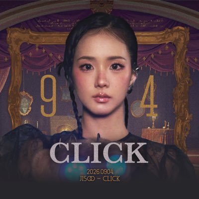 JISOO_CHINA's profile picture