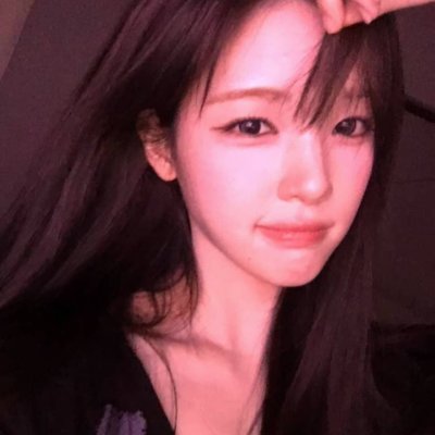 icaa's profile picture
