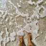 Фото профиля Charlie Beatty IIId