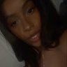 mary🦋🐛's profile picture