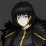 Profilbild von Arbiter of the Head: Eve