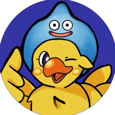 SQEX_fan's profile picture