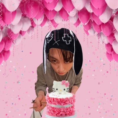 fai๊ชเง jk dayโจ๏ธ's profile picture