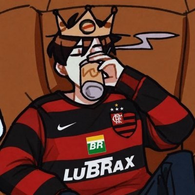 ynoiama's profile picture