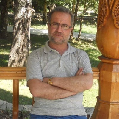 Aminpaigham41's profile picture