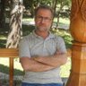 Amin paigham profil fotoğrafı