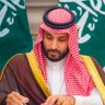 Profilbild von 🫶Mahdali Al-Nashiri