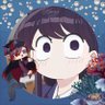 Profilbild von Karay 🌼【MGNGS】