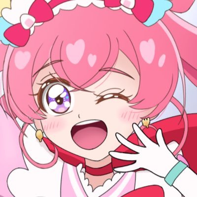 ゆい's profile picture