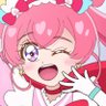 Фото профиля ゆい@たんプリライブ2公演通し