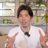 AIの丸田クン's profile picture
