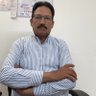 Raja Akhtar profil fotoğrafı