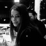lolly's profile picture